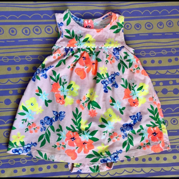 carters baby bloomers